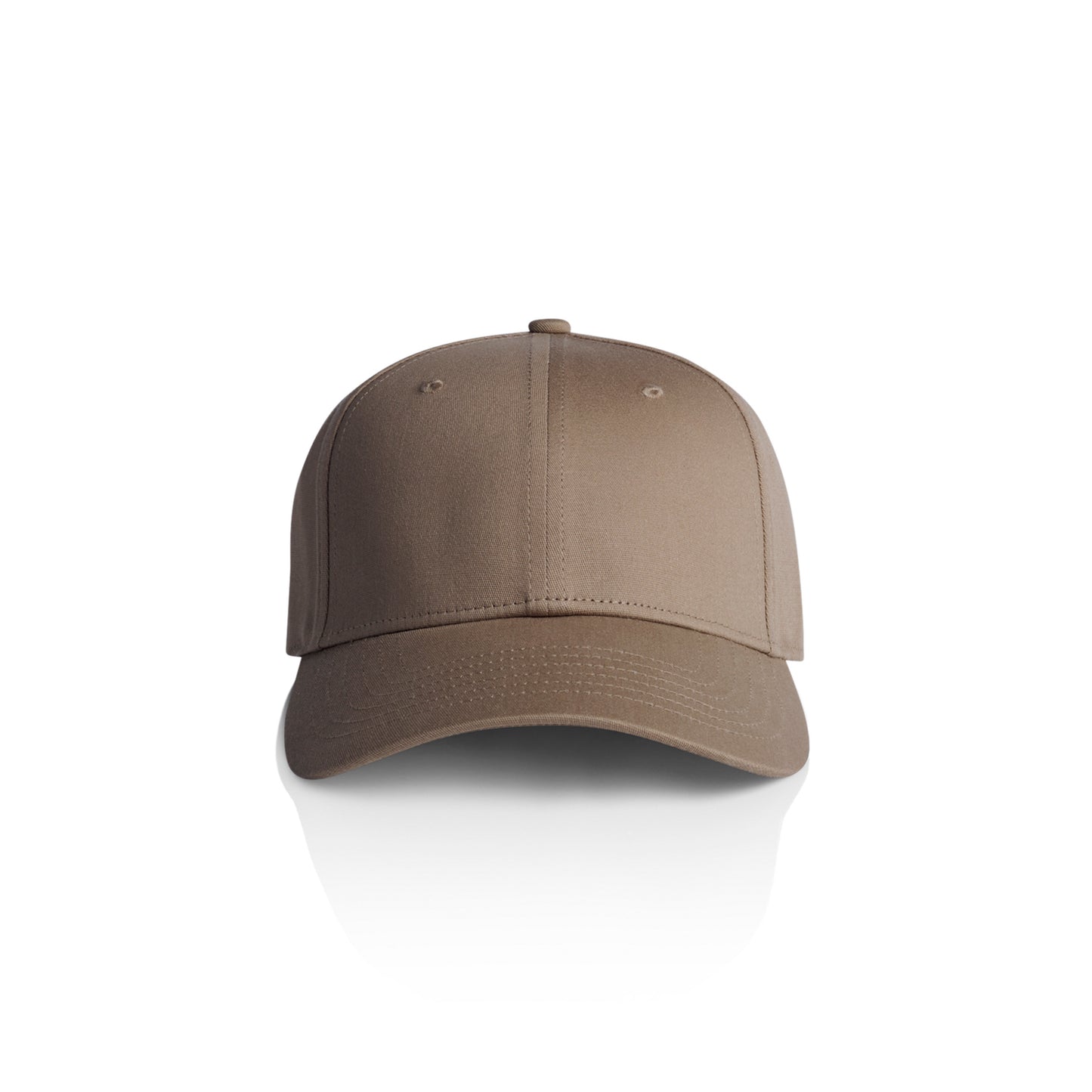 AS Colour Icon Flex Cap - 1143