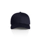 AS Colour Icon Flex Cap - 1143