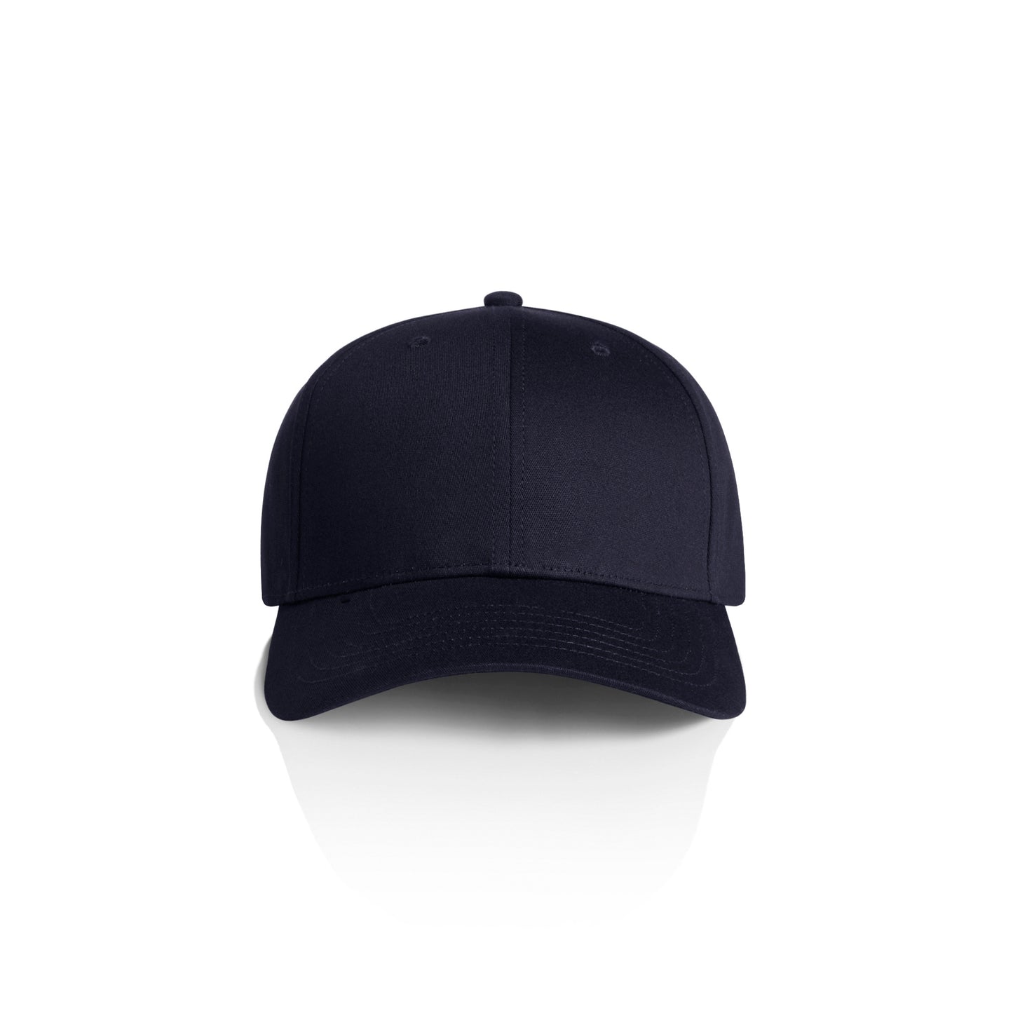 AS Colour Icon Flex Cap - 1143