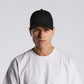 AS Colour Icon Flex Cap - 1143