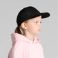 AS Colour Icon Kids Cap - 1149