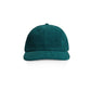 AS Colour Class Cord Cap - 1152