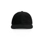 AS Colour Class Cord Cap - 1152