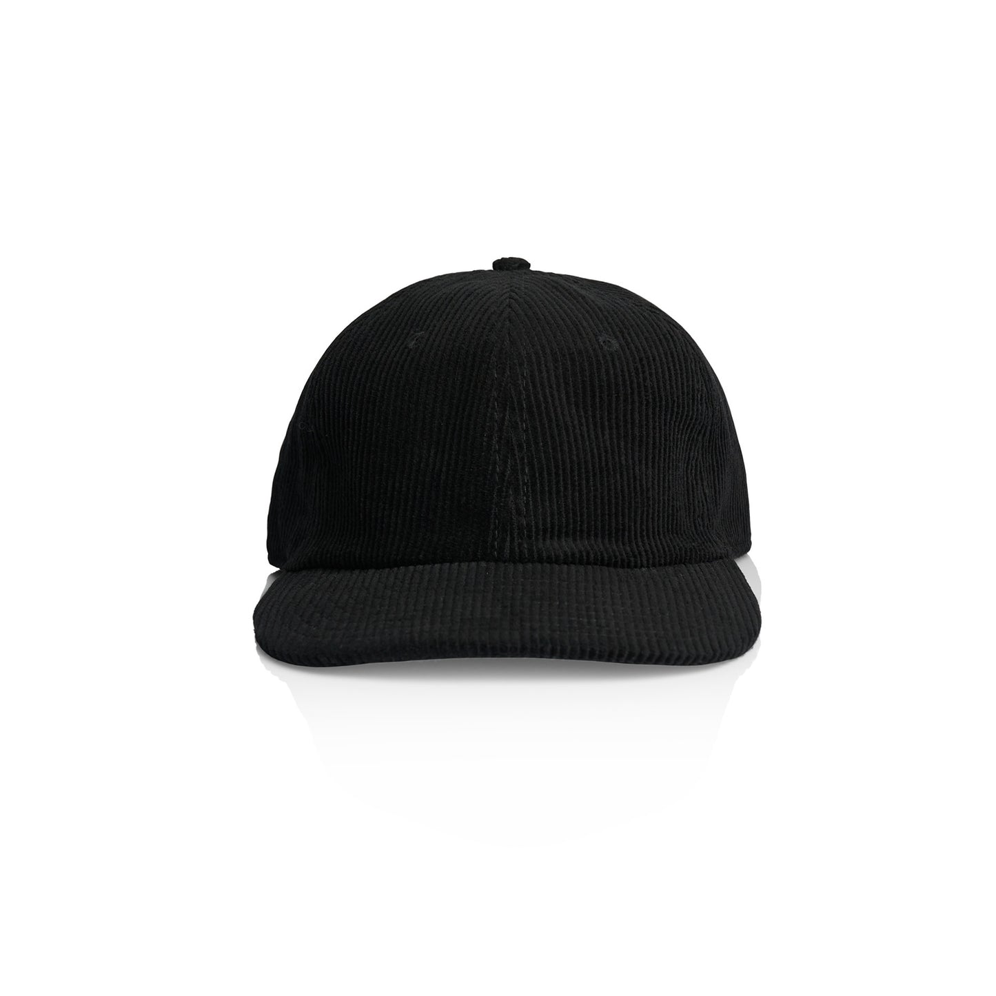 AS Colour Class Cord Cap - 1152