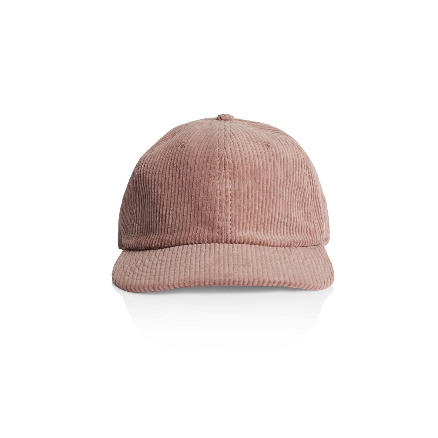AS Colour Class Cord Cap - 1152