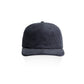 AS Colour Class Cord Cap - 1152