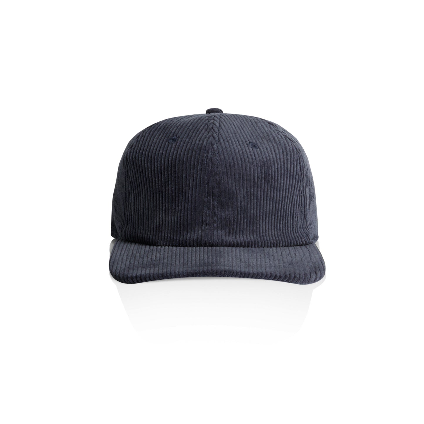 AS Colour Class Cord Cap - 1152