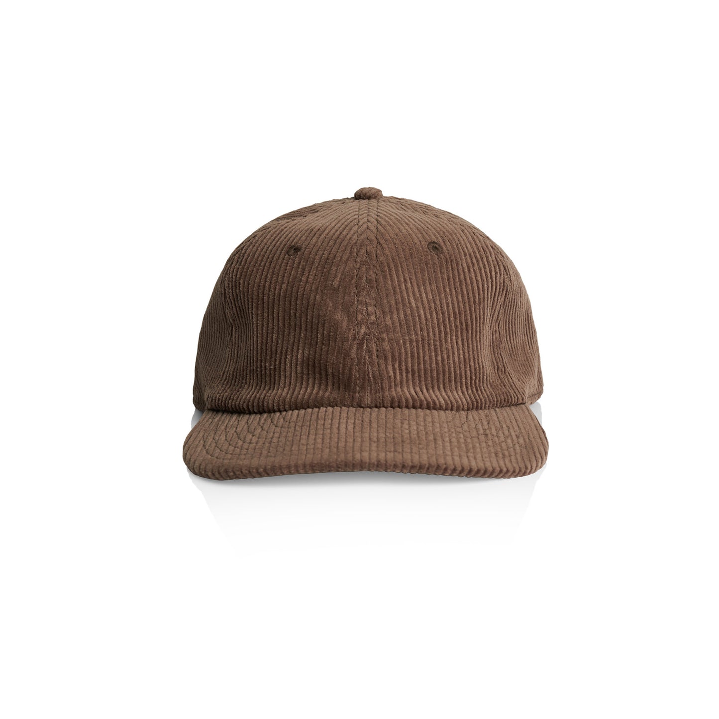 AS Colour Class Cord Cap - 1152