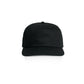 AS Colour Class Five Panel Cap - 1153