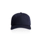 AS Colour Class Five Panel Cap - 1153
