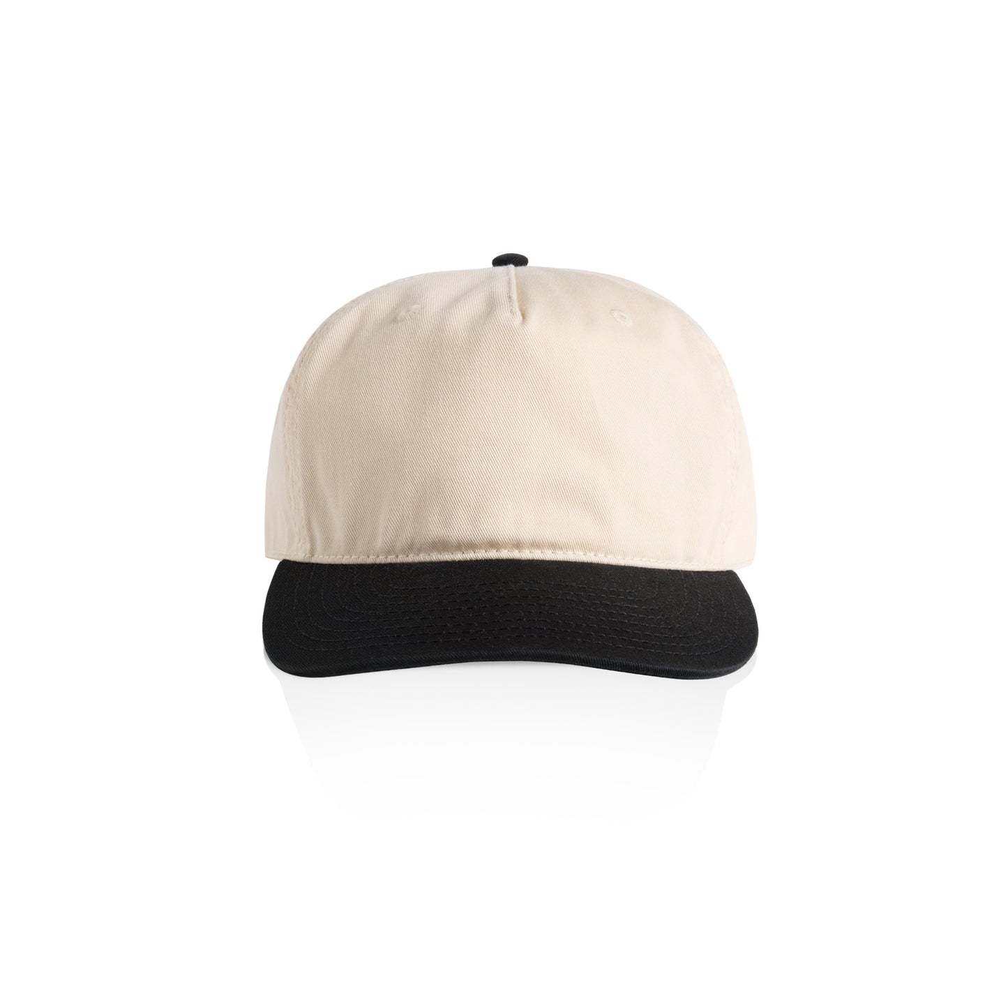 AS Colour Class Two-Tone Cap - 1154