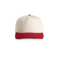 AS Colour Class Two-Tone Cap - 1154