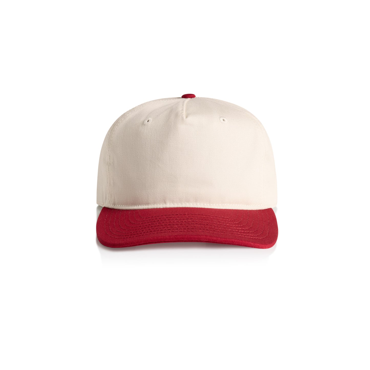 AS Colour Class Two-Tone Cap - 1154