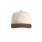 AS Colour Class Two-Tone Cap - 1154