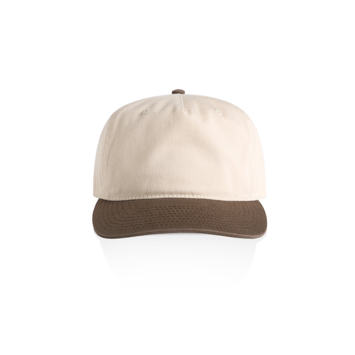 AS Colour Class Two-Tone Cap - 1154