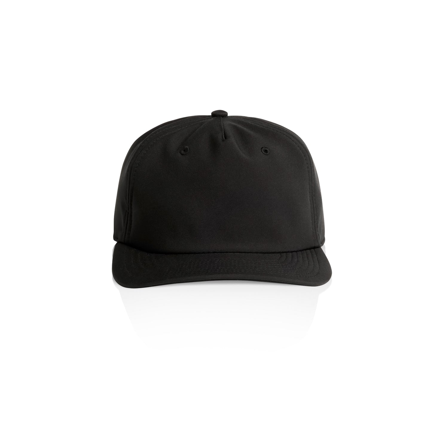 AS Colour Class Performance Cap - 1155