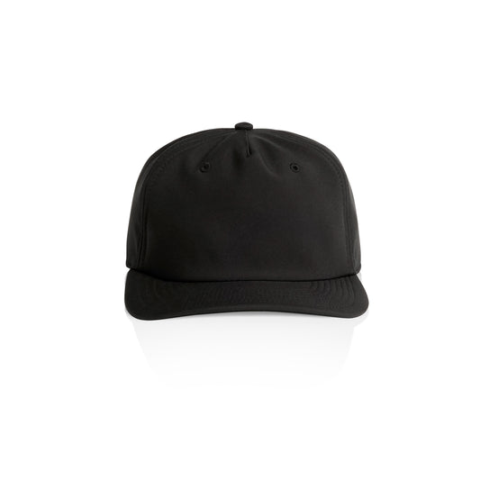 AS Colour Class Performance Cap - 1155