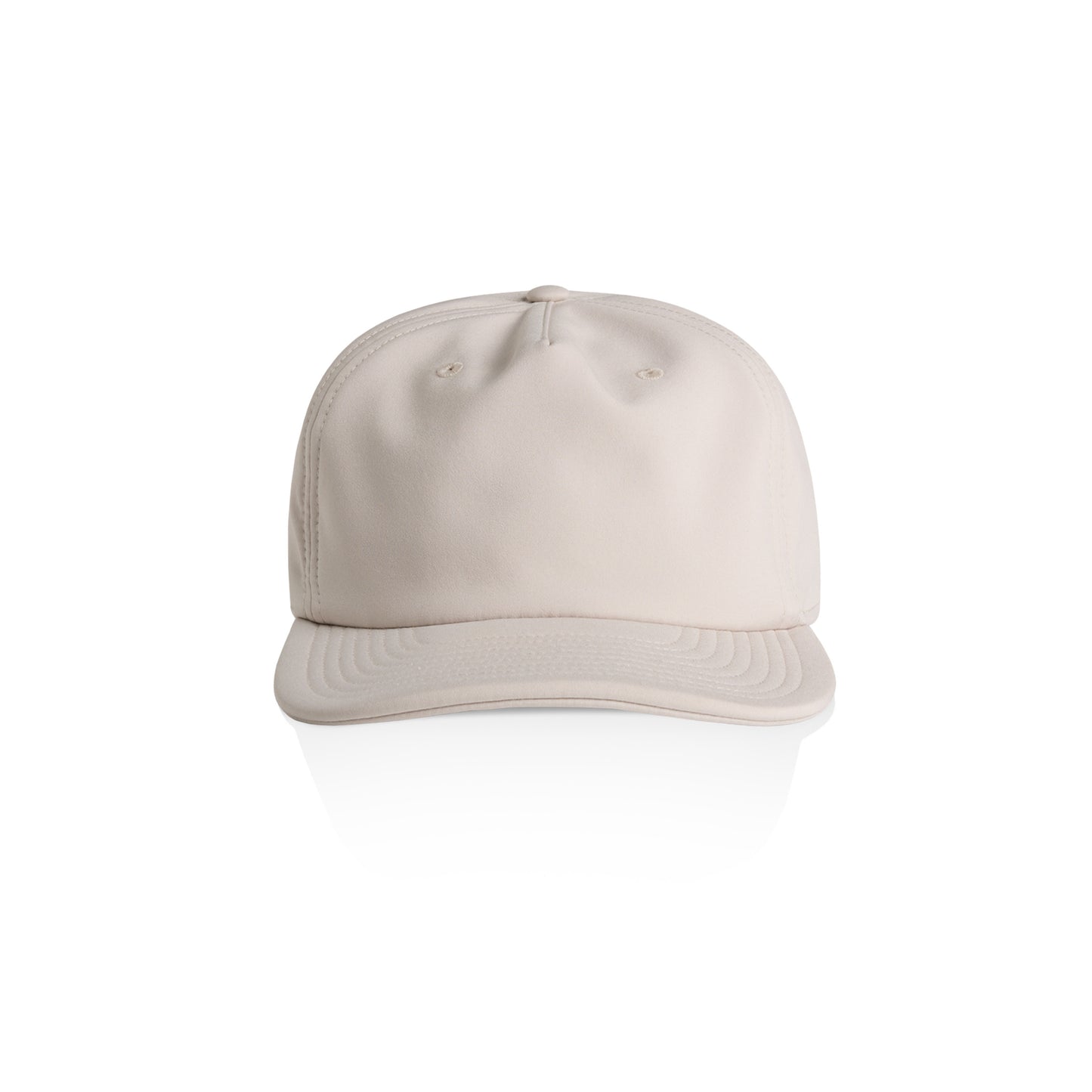 AS Colour Class Performance Cap - 1155