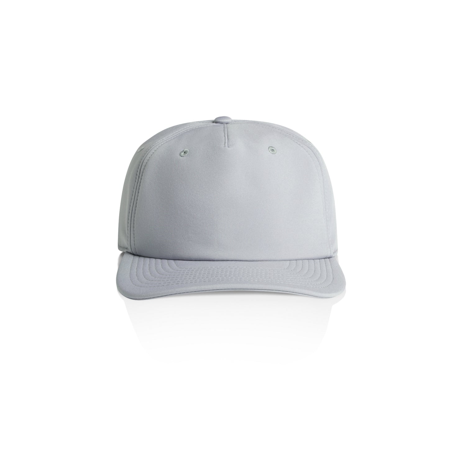 AS Colour Class Performance Cap - 1155