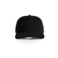 AS Colour Class Cord Trucker Cap - 1157