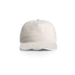 AS Colour Class Cord Trucker Cap - 1157