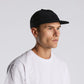 AS Colour Class Cord Trucker Cap - 1157
