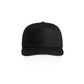 AS Colour Class Linen Cap - 1158