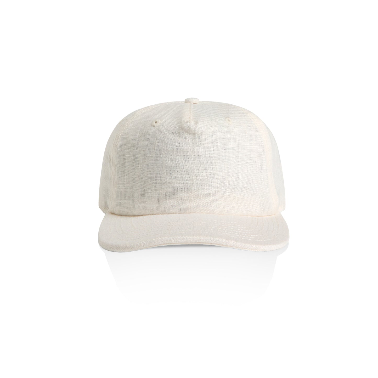 AS Colour Class Linen Cap - 1158