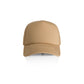 AS Colour Frame Cap - 1161