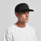 AS Colour Frame Cap - 1161