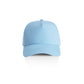 AS Colour Frame Nylon Cap - 1162