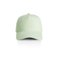 AS Colour Frame Nylon Cap - 1162