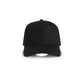 AS Colour Frame Soft Cap - 1164