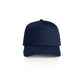 AS Colour Frame Soft Cap - 1164