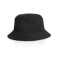 AS Colour Nylon Bucket Hat - 1171