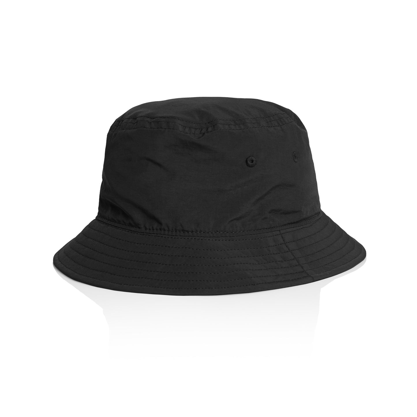 AS Colour Nylon Bucket Hat - 1171