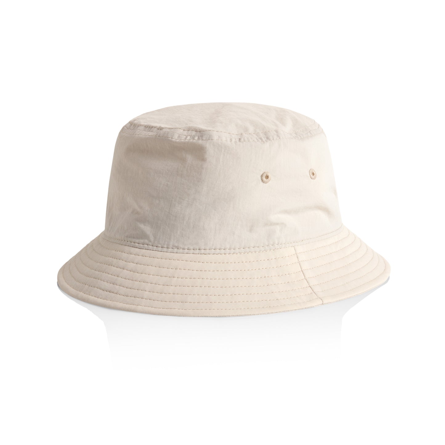 AS Colour Nylon Bucket Hat - 1171