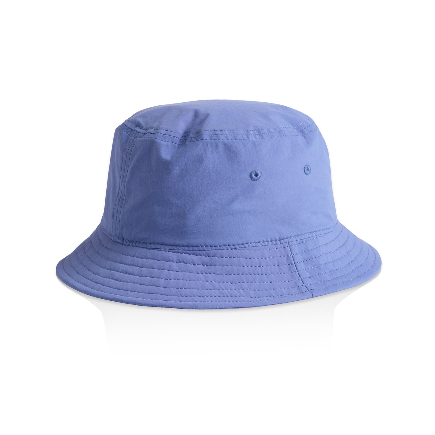 AS Colour Nylon Bucket Hat - 1171