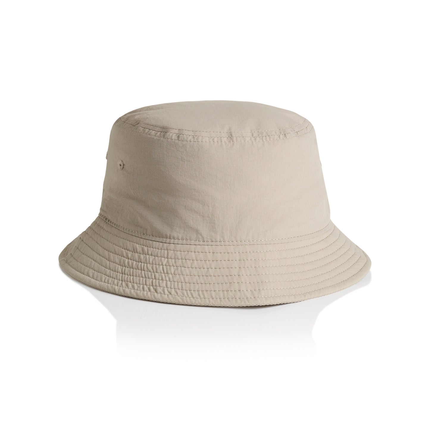 AS Colour Nylon Bucket Hat - 1171