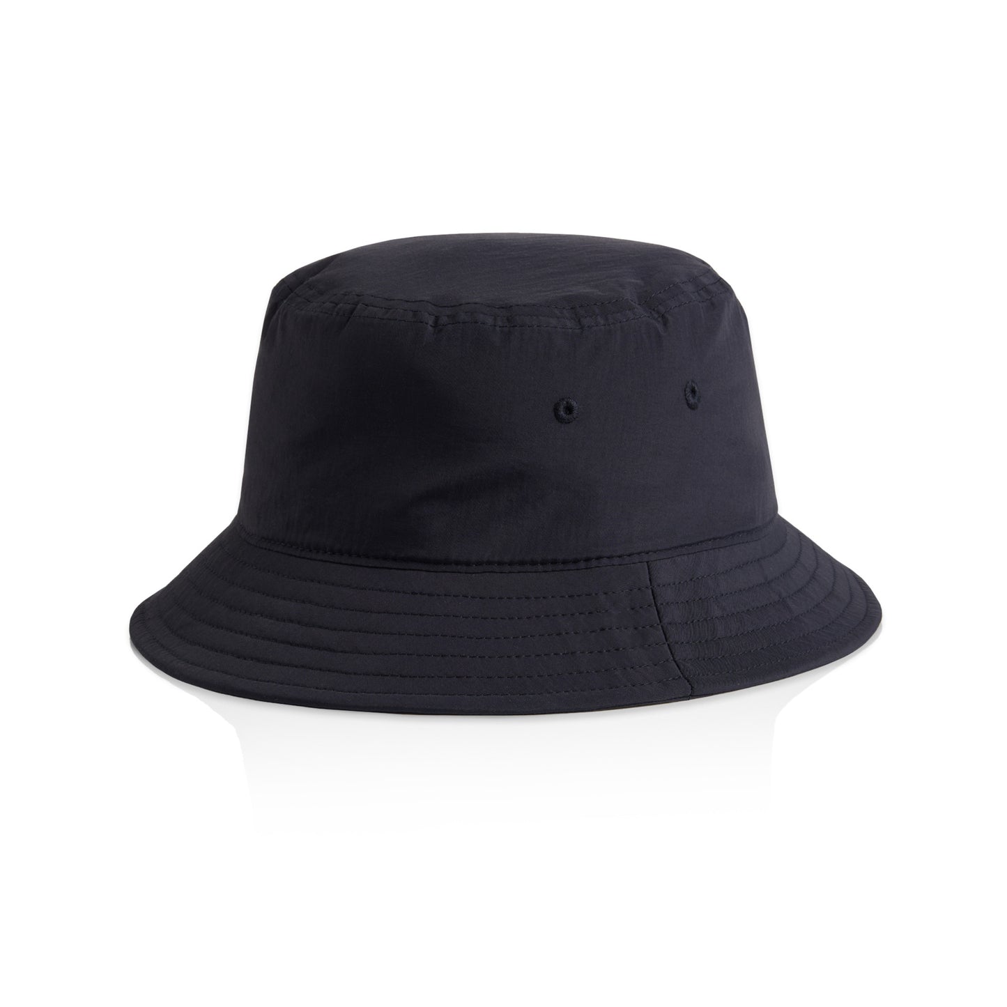 AS Colour Nylon Bucket Hat - 1171