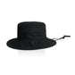 AS Colour Cord Bucket Hat - 1176