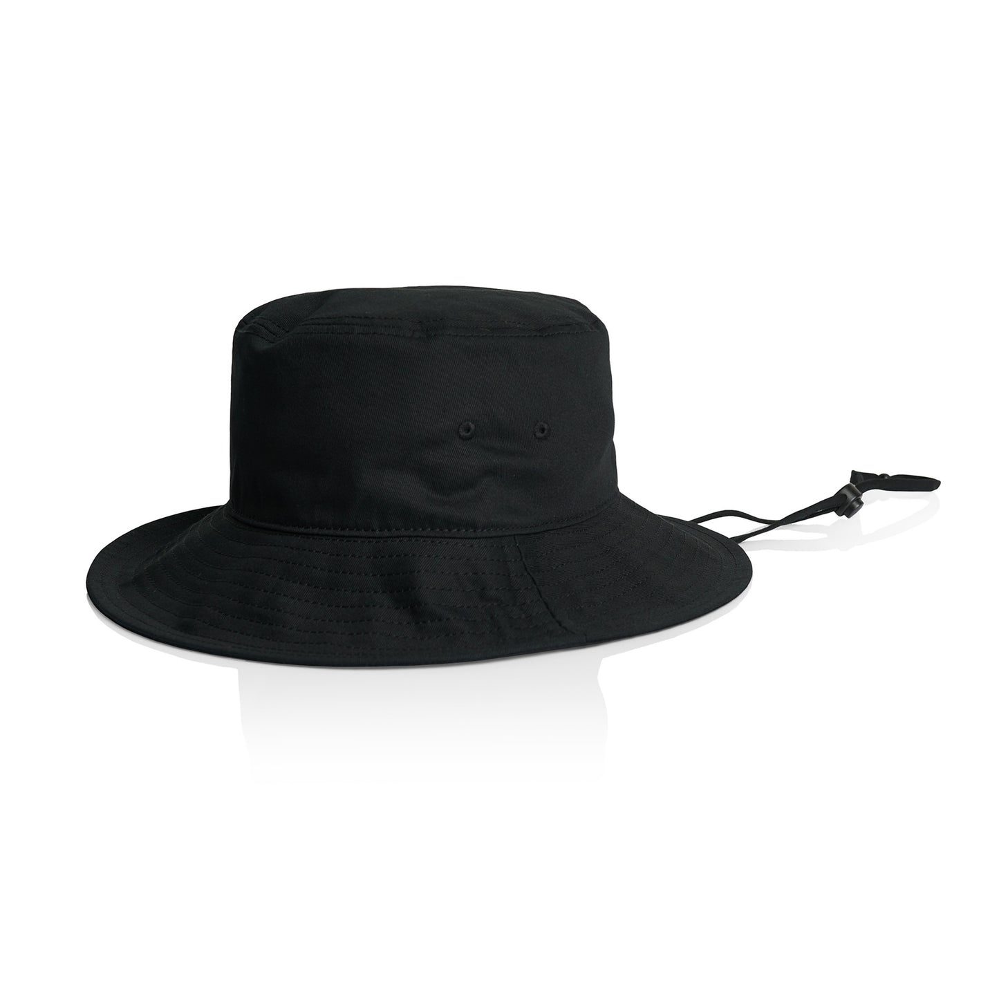 AS Colour Cord Bucket Hat - 1176