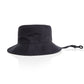 AS Colour Cord Bucket Hat - 1176