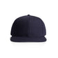 AS Colour Stock Canvas Cap - 1173