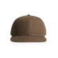 AS Colour Stock Canvas Cap - 1173