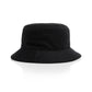 AS Colour Teryy Bucket Hat - 1175