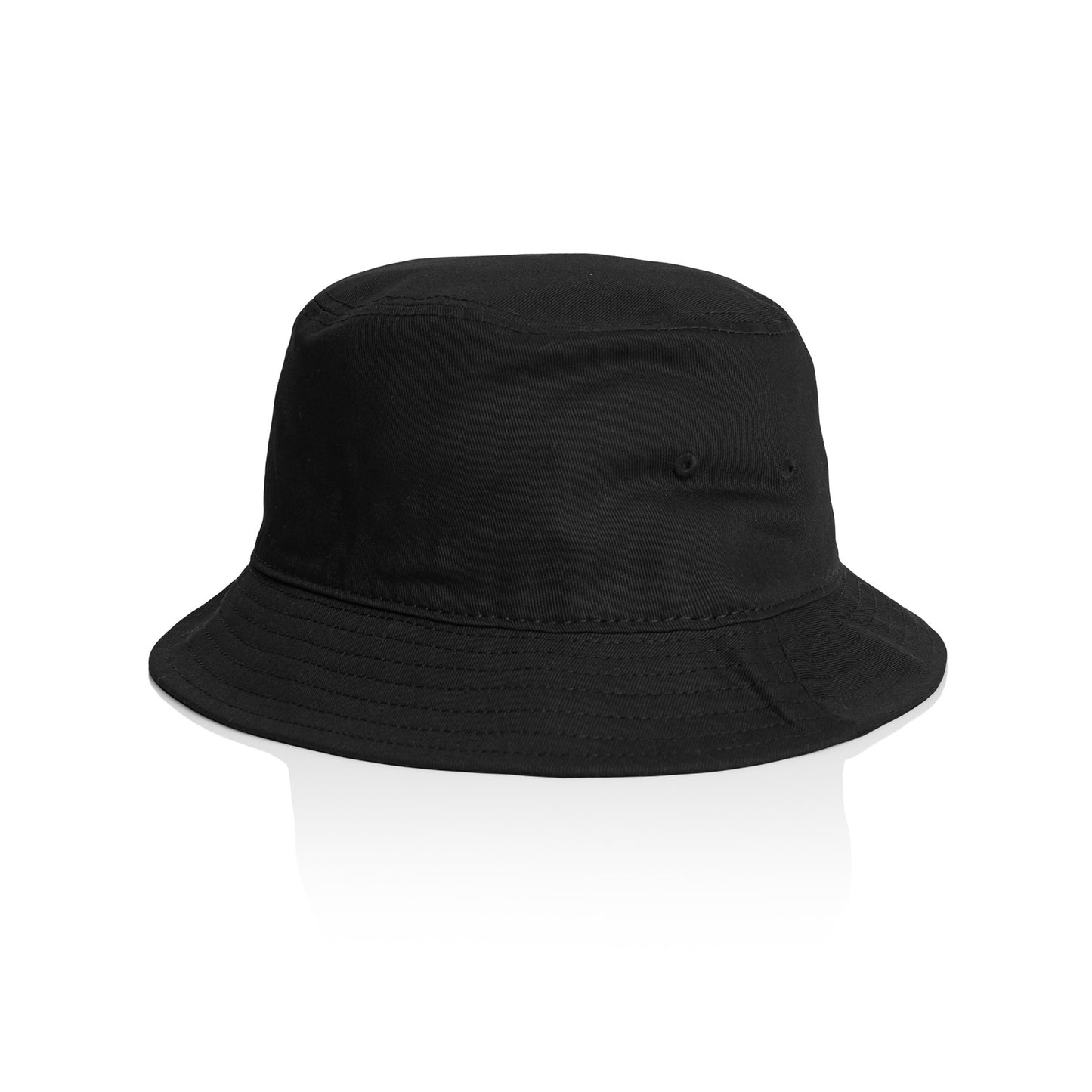 AS Colour Womens Bucket Hat - 1178