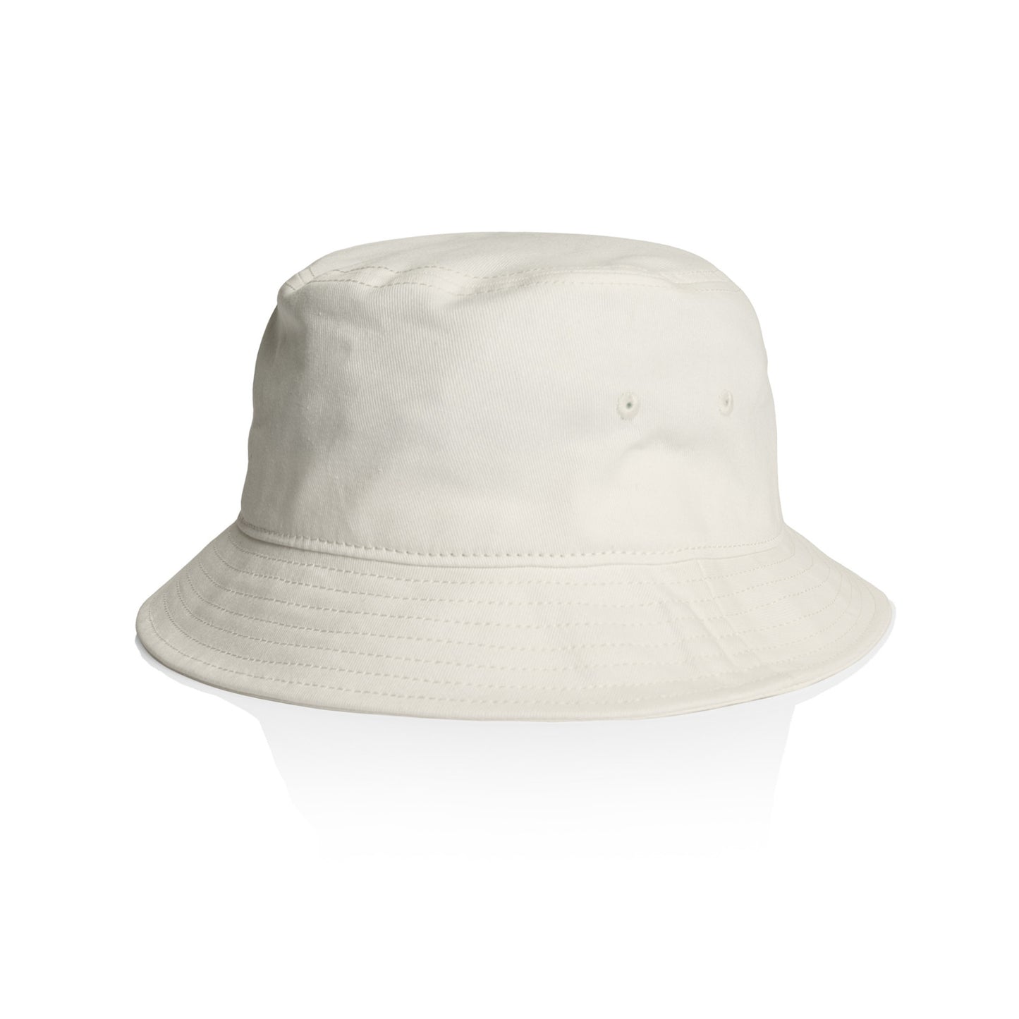 AS Colour Womens Bucket Hat - 1178