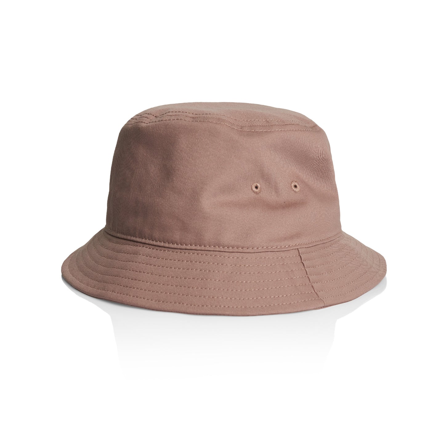 AS Colour Womens Bucket Hat - 1178