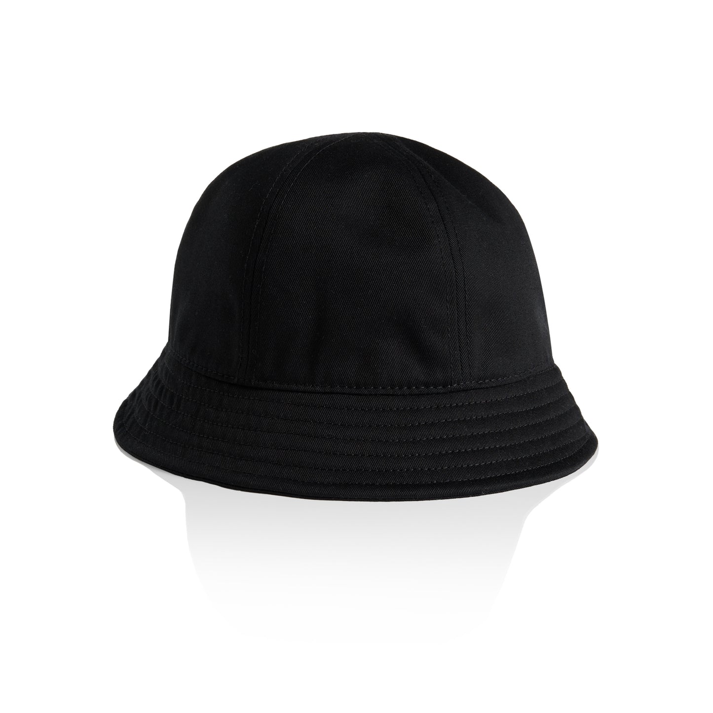 AS Colour Womens Brim Bucket Hat - 1179